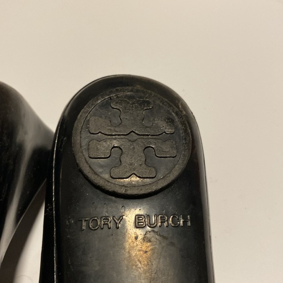 Tory Burch Flats - Picture 5 of 7